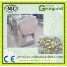 Full Automatic Onion Peeling Machine